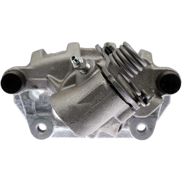 2010 Volvo C30 - Rear, Driver Side Brake Caliper, Front Wheel Drive, R-Line Series