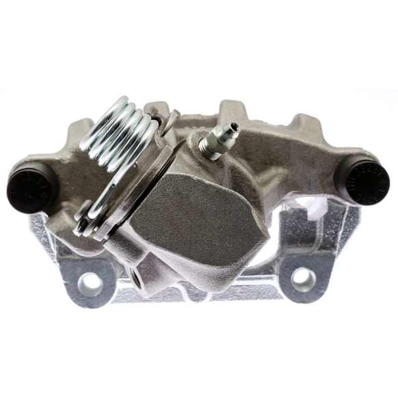 2010 Volvo C30 - Rear, Passenger Side Brake Caliper, Front Wheel Drive, R-Line Series