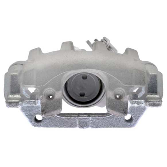 2010 Volvo C30 - Rear, Passenger Side Brake Caliper, Front Wheel Drive, Element3 Series