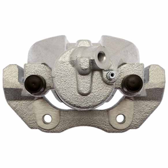 FRC12920C Front, Passenger Side R-Line Series Brake Caliper