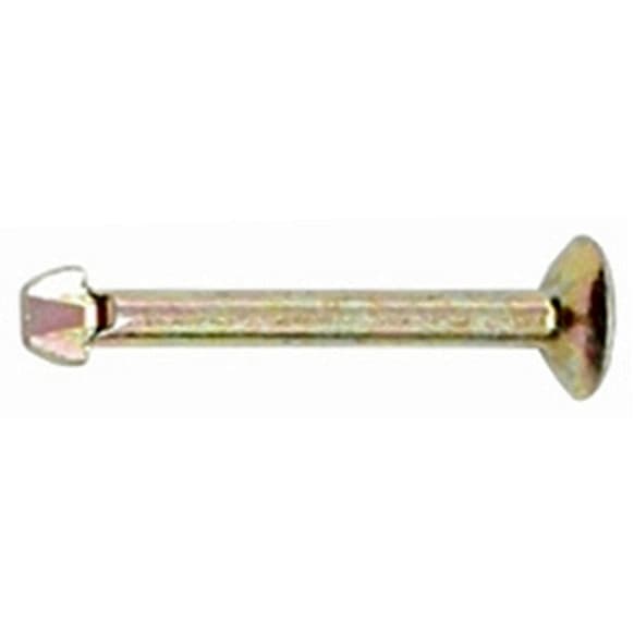 H1092 Direct Fit Brake Drum Hardware Kit, Kit