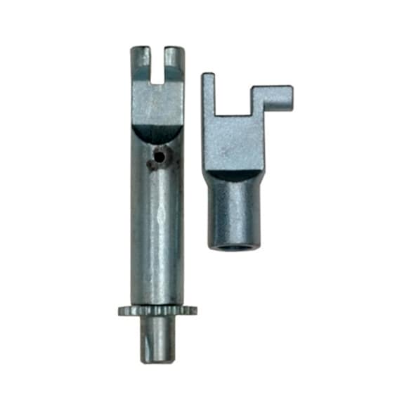 H11500 Direct Fit Brake Drum Hardware Kit, Kit
