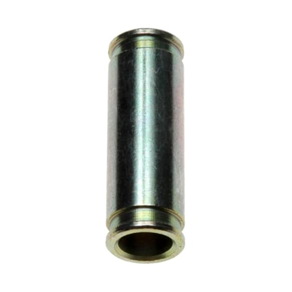 H15135 Direct Fit Caliper Guide Bushing Kit, Sold Individually