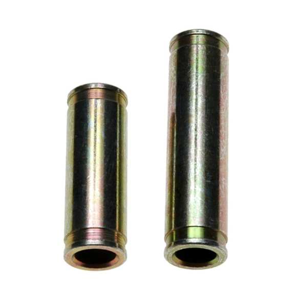 H15136 Direct Fit Caliper Guide Bushing Kit, Set of 2