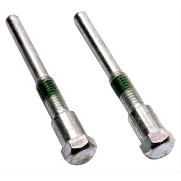 R-Line Series Brake Caliper Bolt - Direct Fit, Kit