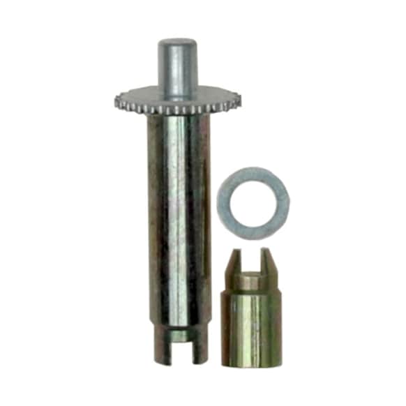 H1521 Direct Fit Brake Drum Hardware Kit, Kit