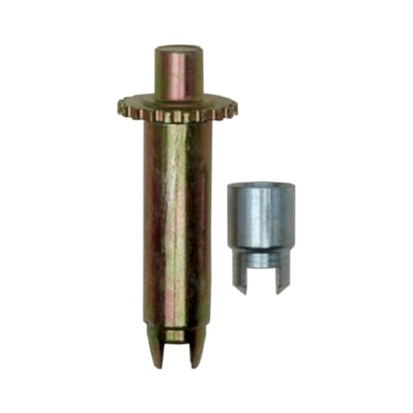 H1564 Direct Fit Brake Drum Hardware Kit, Kit