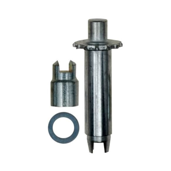H1567-2 Direct Fit Brake Drum Hardware Kit, Kit