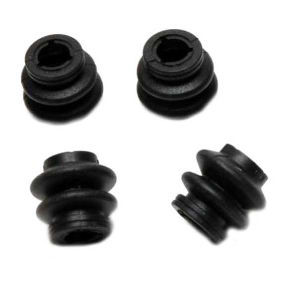 H16094 Brake Caliper Bushing - Direct Fit