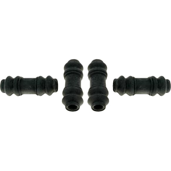 H16122 Brake Caliper Bushing