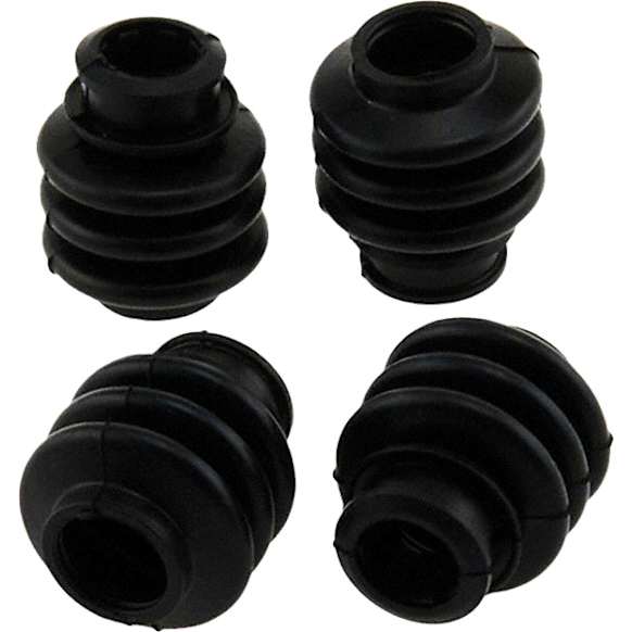 H16124 Brake Caliper Bushing - Direct Fit