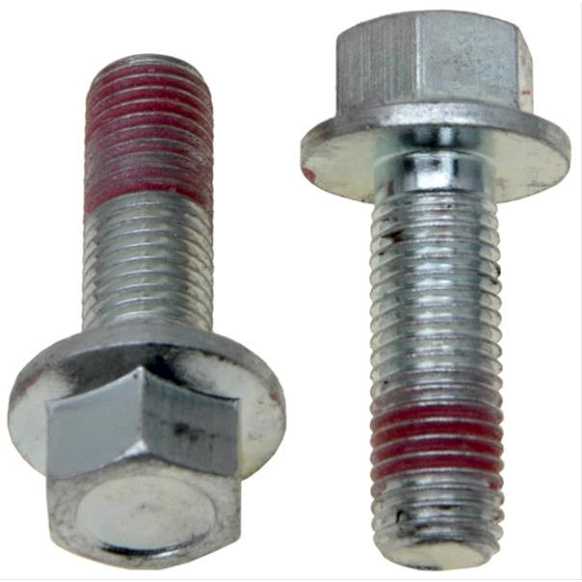 2012 Subaru Outback - R-Line Series Brake Caliper Bolt - Direct Fit, Set