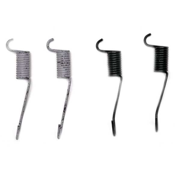 H345-2 Brake Shoe Return Spring - Direct Fit