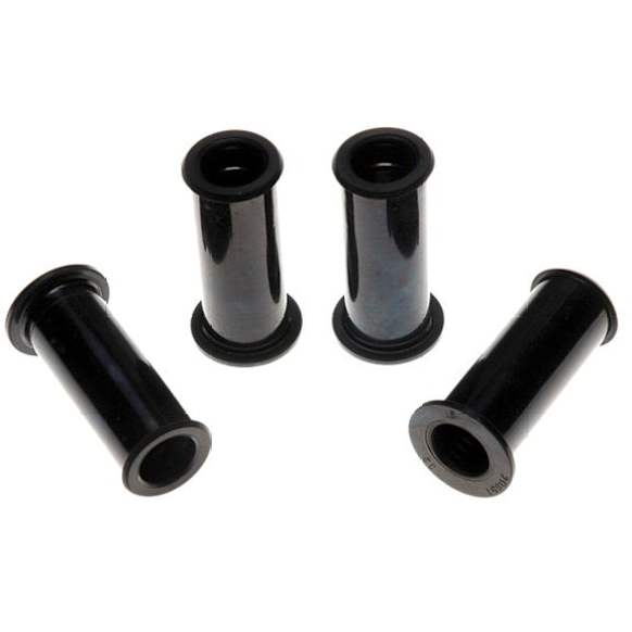 H5609A R-Line Series Brake Hardware Kit - Direct Fit, Kit