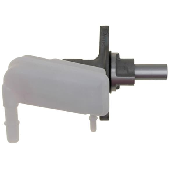 MC391238 Element3 Series Brake Master Cylinder