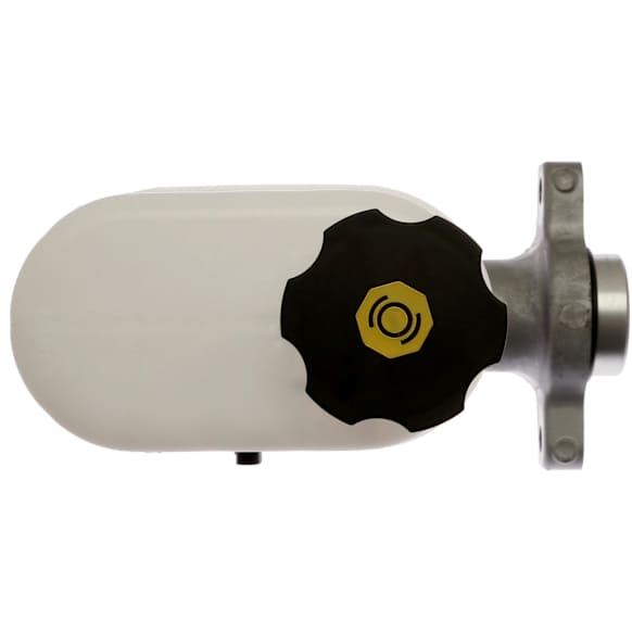 2014 GMC Sierra 1500 - Brake Master Cylinder, With Reservoir, Element3 Series