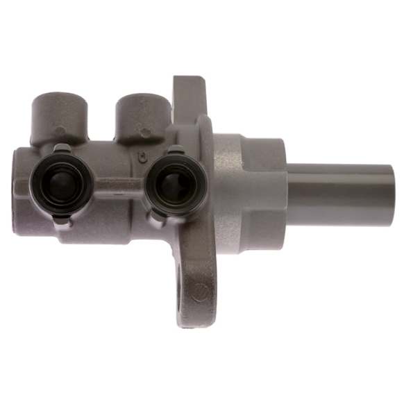 2014 Buick Encore - Brake Master Cylinder, Without Reservoir, Element3 Series