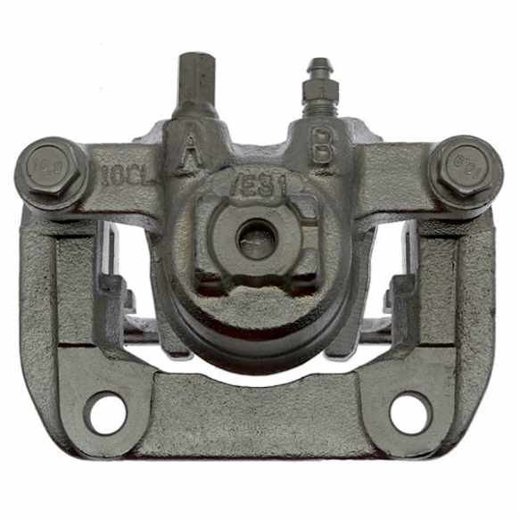 RC12628C Rear, Driver Side R-Line Series Brake Caliper