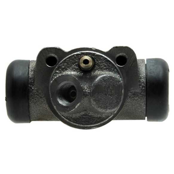 WC37089 Wheel Cylinder