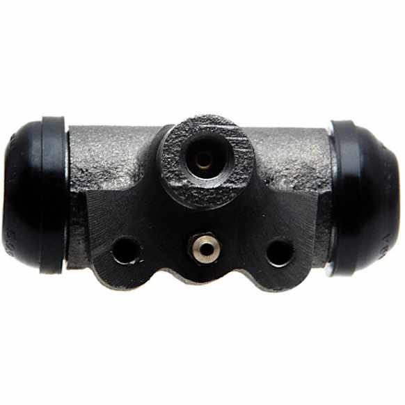 WC4876 Rear Wheel Cylinder
