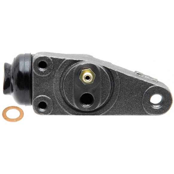 Amazon.com : 8TEN Mower Spindle for Exmark Lazer Z CT HP 52