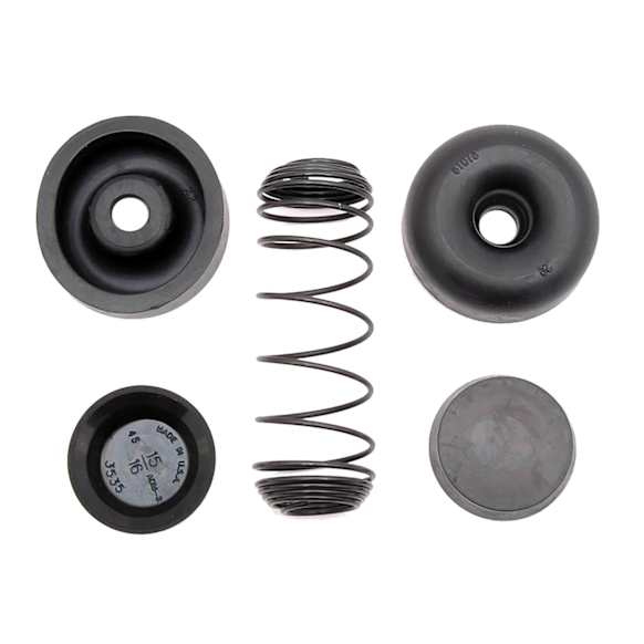 1955 Ford Fairlane - Wheel Cylinder Repair Kit