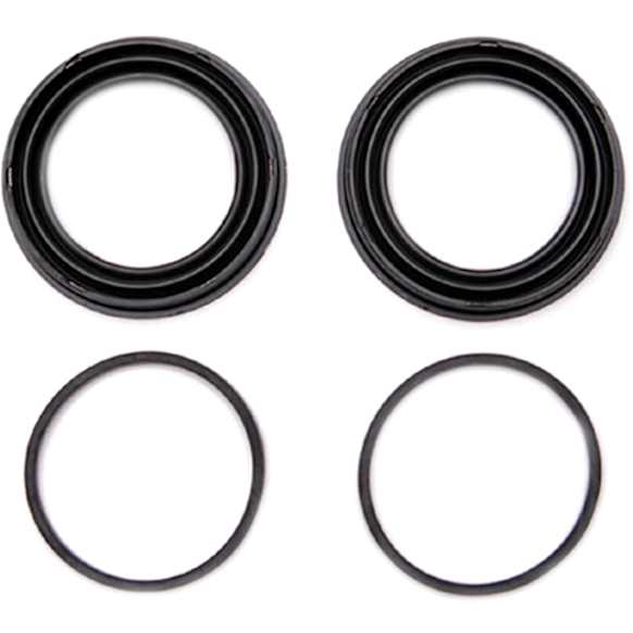 WK2885 Direct Fit Disc Brake Caliper Seal Kit, Kit