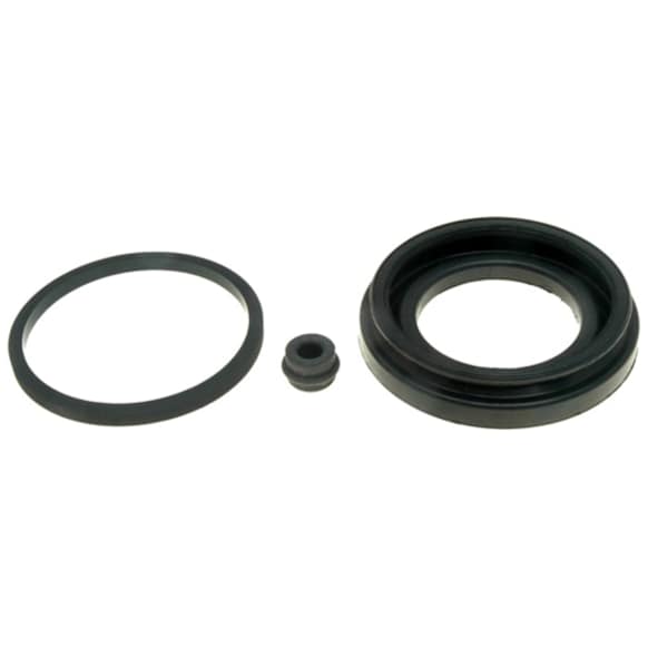 2009 Lexus IS250 - Direct Fit Disc Brake Caliper Seal Kit, Kit
