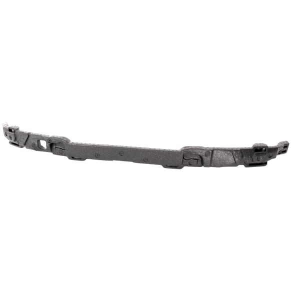 Front, Center Bumper Absorber