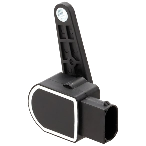 Headlight Level Sensor - Direct Fit