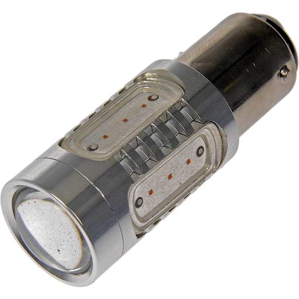 1157SW-HP Turn Signal Light, Parking Light, Side Marker Light, LED Bulb - Direct Fit, Sold Individually