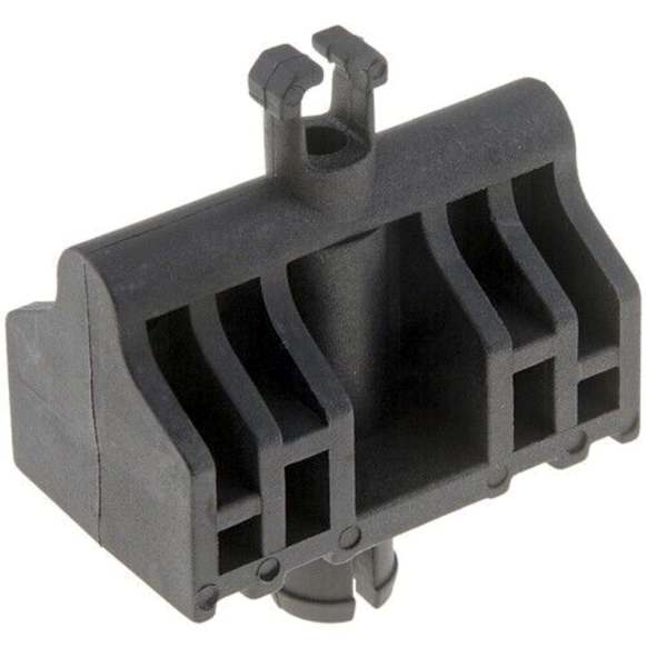 14049 Help Series Clutch Pivot Stud - Direct Fit