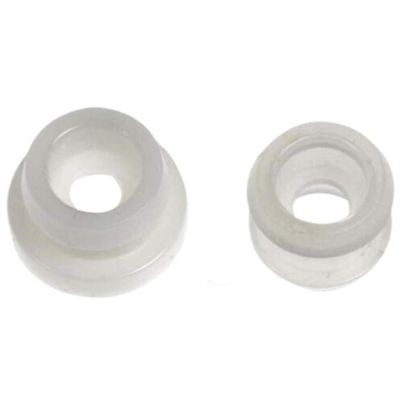 14055 Direct Fit Shift Cable Bushing, Sold Individually