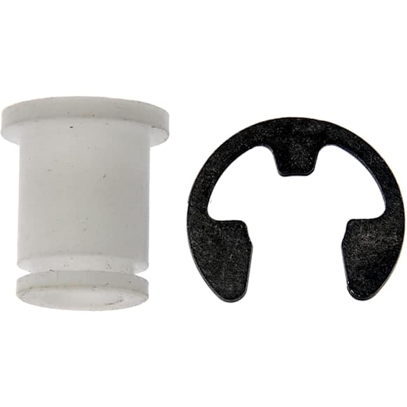 14073 Direct Fit Shift Cable Bushing, Sold Individually
