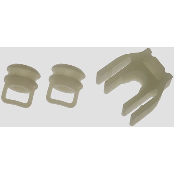 14104 Direct Fit Shift Cable Bushing, Kit