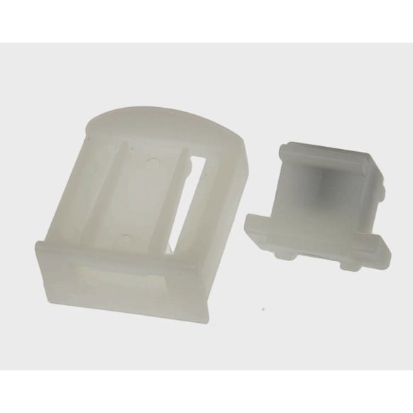 2006 Ford F-550 Super Duty - Direct Fit Shift Cable Bushing, Kit