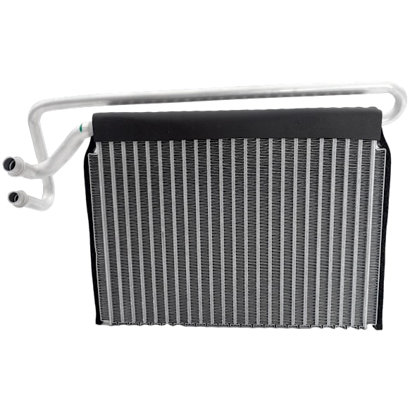 2004 BMW M3 - A/C Evaporator
