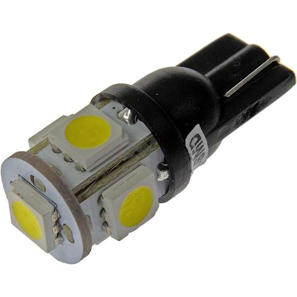 194W-SMD LED Bulb - Direct Fit, Sold Individually