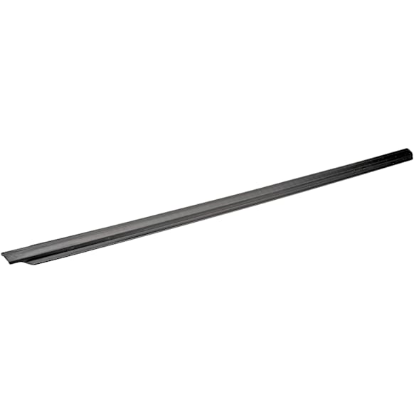 25845 Door Window Belt Weatherstrip