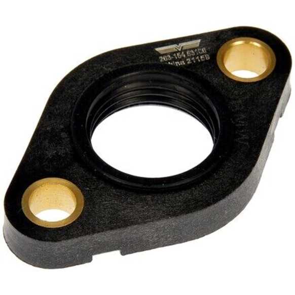 263-154 OE Solutions Series Variable Timing Solenoid Gasket