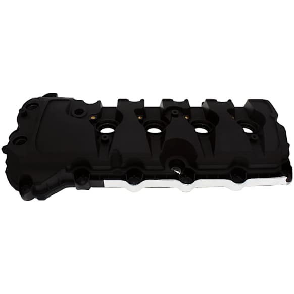 264-737 Driver Side Valve Cover, 8 Cyl., 5.0L Engine