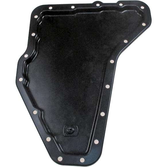 265-808 OE Solutions Series Transmission Pan - Direct Fit, Sold individually