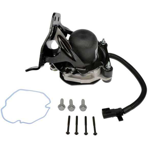 306-053 OE Solutions Series Secondary Air Injection Pump