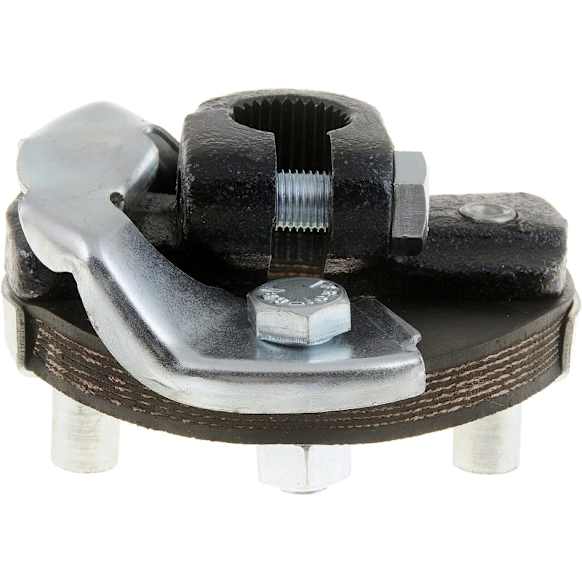 31011 Help Series Steering Coupling - Direct Fit