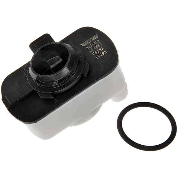 310-219 OE Solutions Series Evaporative Emissions System Leak Detection Pump - Sold individually