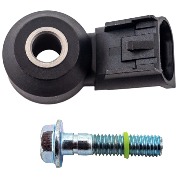 Knock Sensor