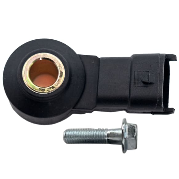 Knock Sensor