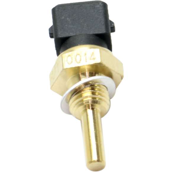 Coolant Temperature Sensor
