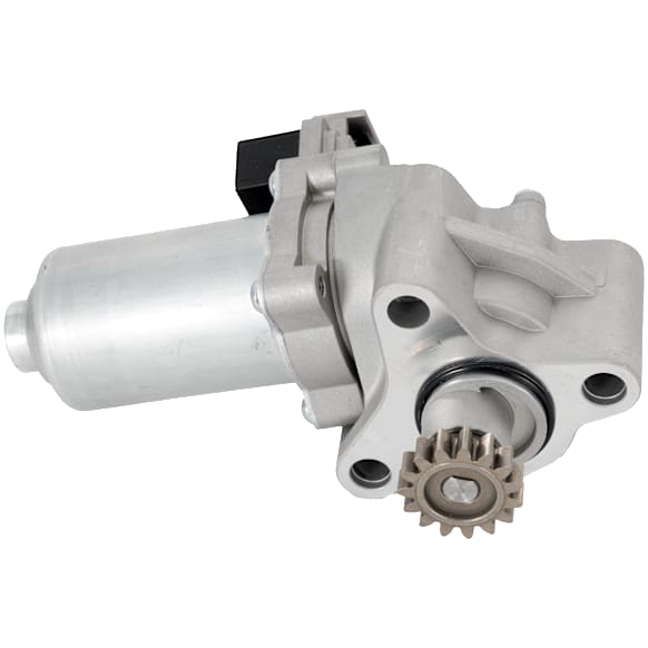 2006 BMW 325xi Base - Transfer Case Motor