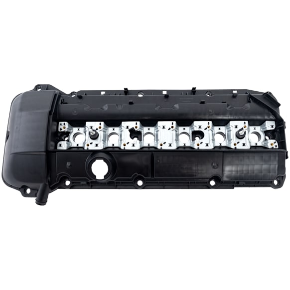 2001-2003 BMW X5 - Valve Cover, 6 Cyl., 2.2/2.5/2.8/3.0L Engines